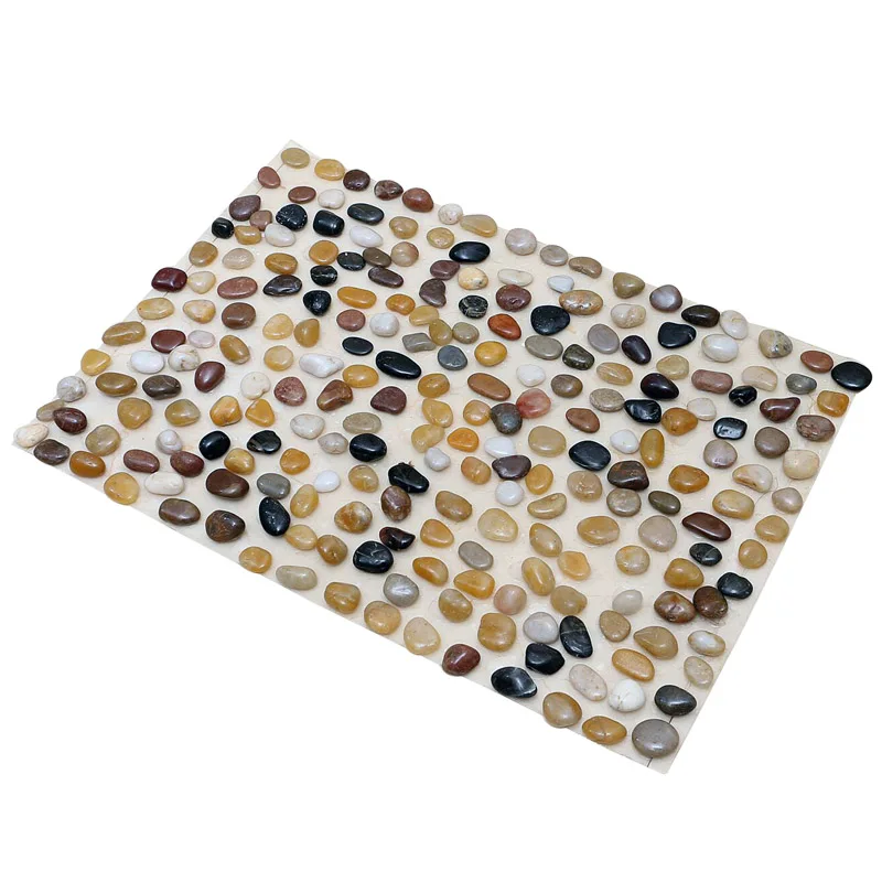 

Quick Drying Stone Bathroom Mats Non Slip Washable Free Shipping Cute Bathroom Mats Luxury Modern Salle De Bain Household Decor