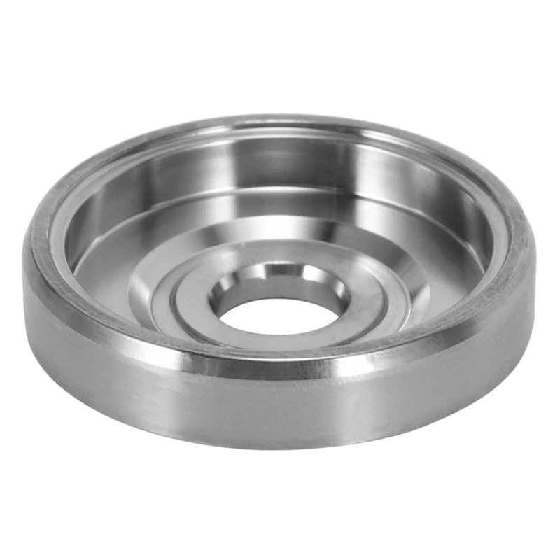 Комплект для ремонта турбокомпрессора TD04HL аксессуары MITSUBISHI VOLVO XC70 S60 S80 20