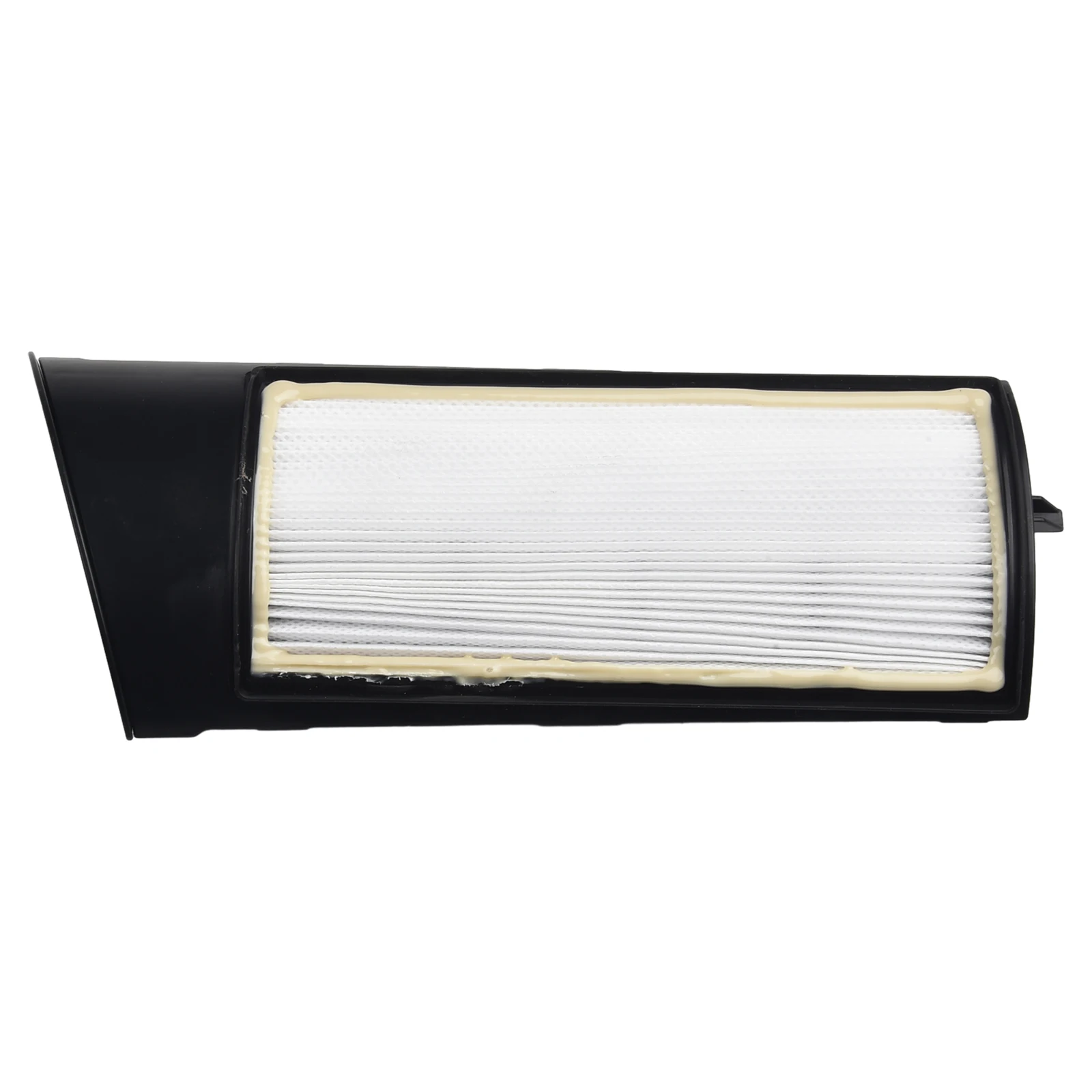 Улучшите срок службы вашего беспроводного пылесоса Shark со сменными фильтрами