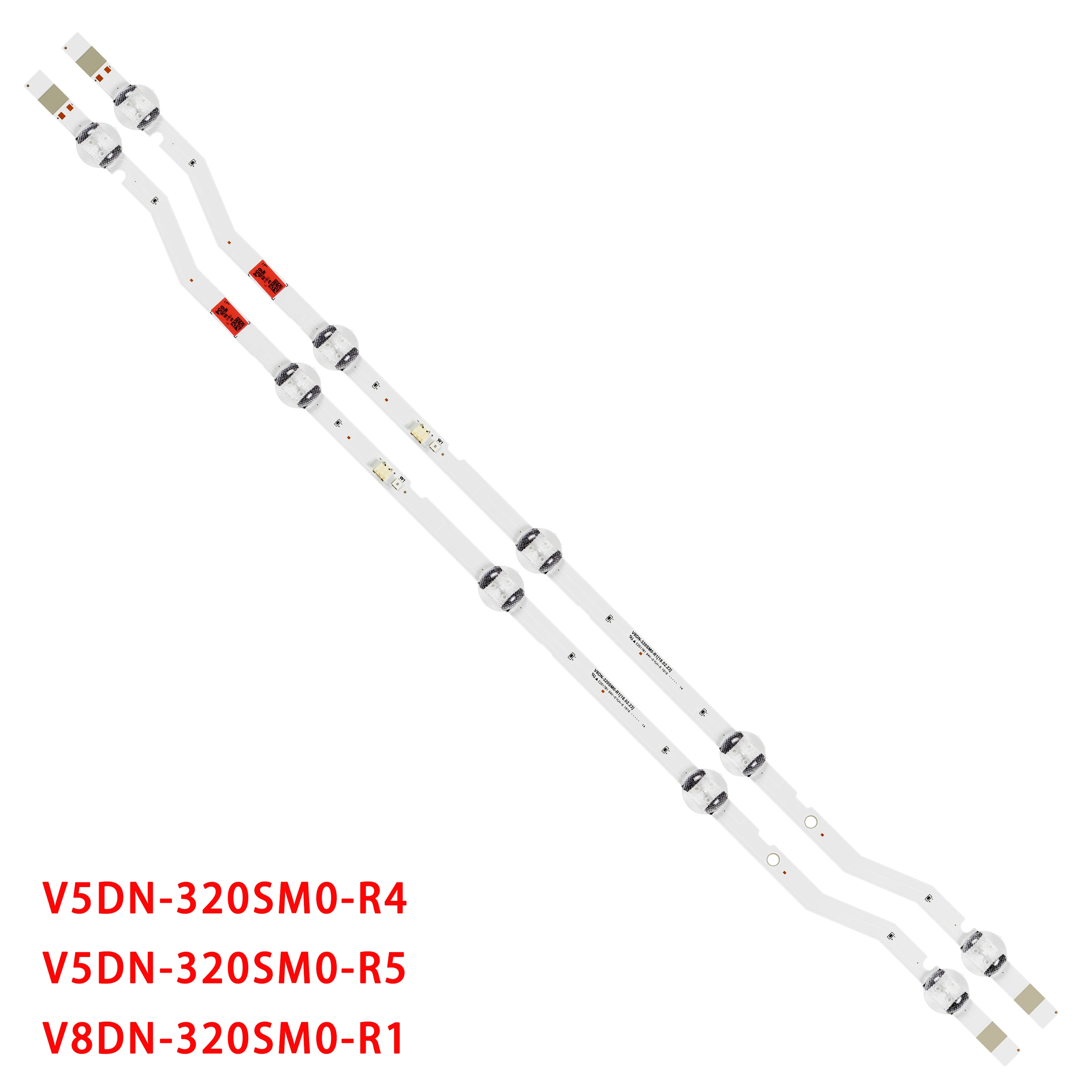 Фотовспышка для UE32J4000AK UE32N4005 UE32N4010 UE32N4300 un32j4300
