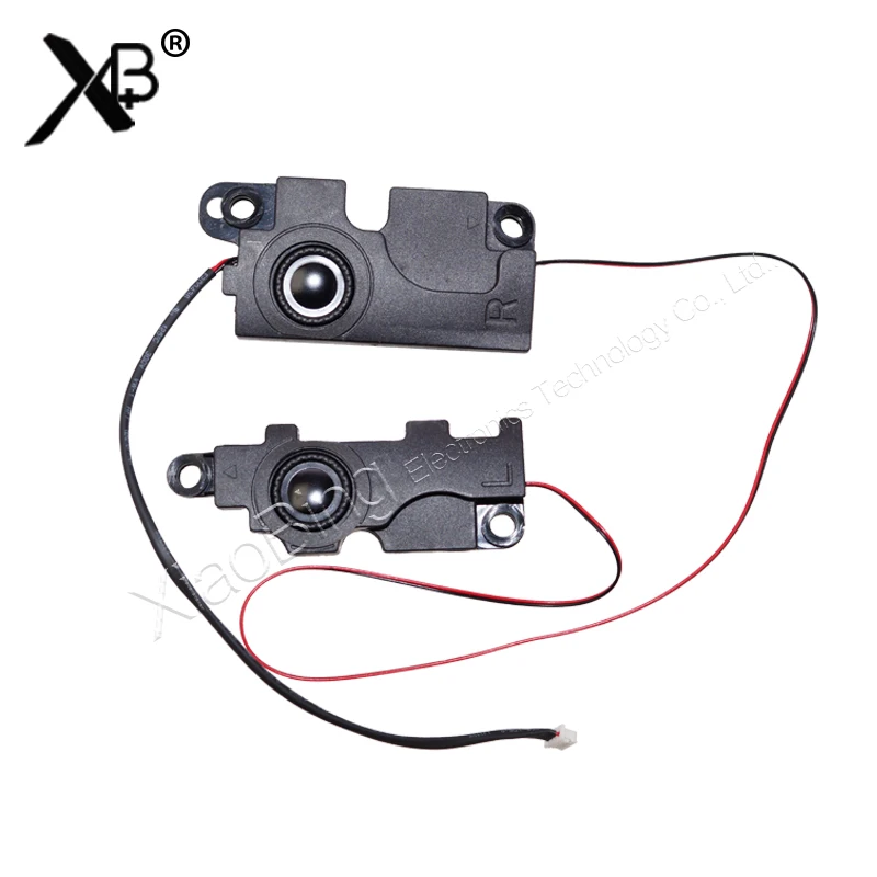 Новый динамик для ноутбука K401U A401L K401 A401 K401L K401LB U400 ASUS