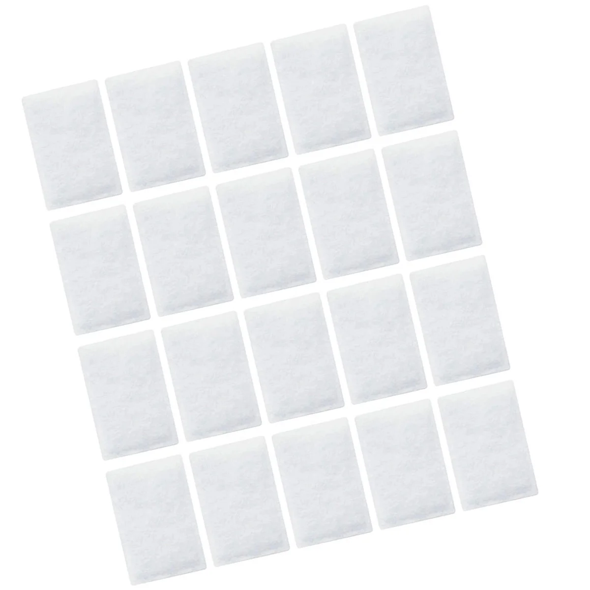 

Filter Replacement Cotton Filters Cpap Pads Hypoallergenic Air Disposable Universalrespirator System Cartridges Cartridge Parts