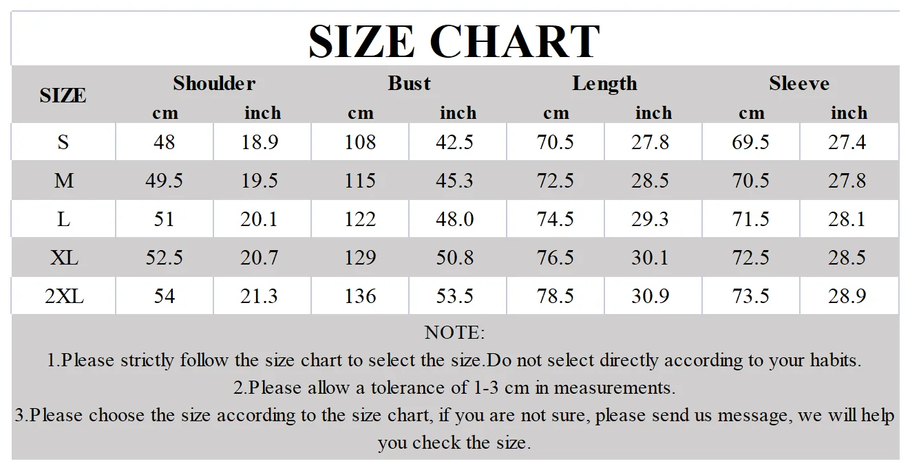 Parklees Retro Pirate Medieval Shirt Men Steampunk Victorian Halloween Cosplay Costume Male Stand Collar Long Sleeve Top Chemise