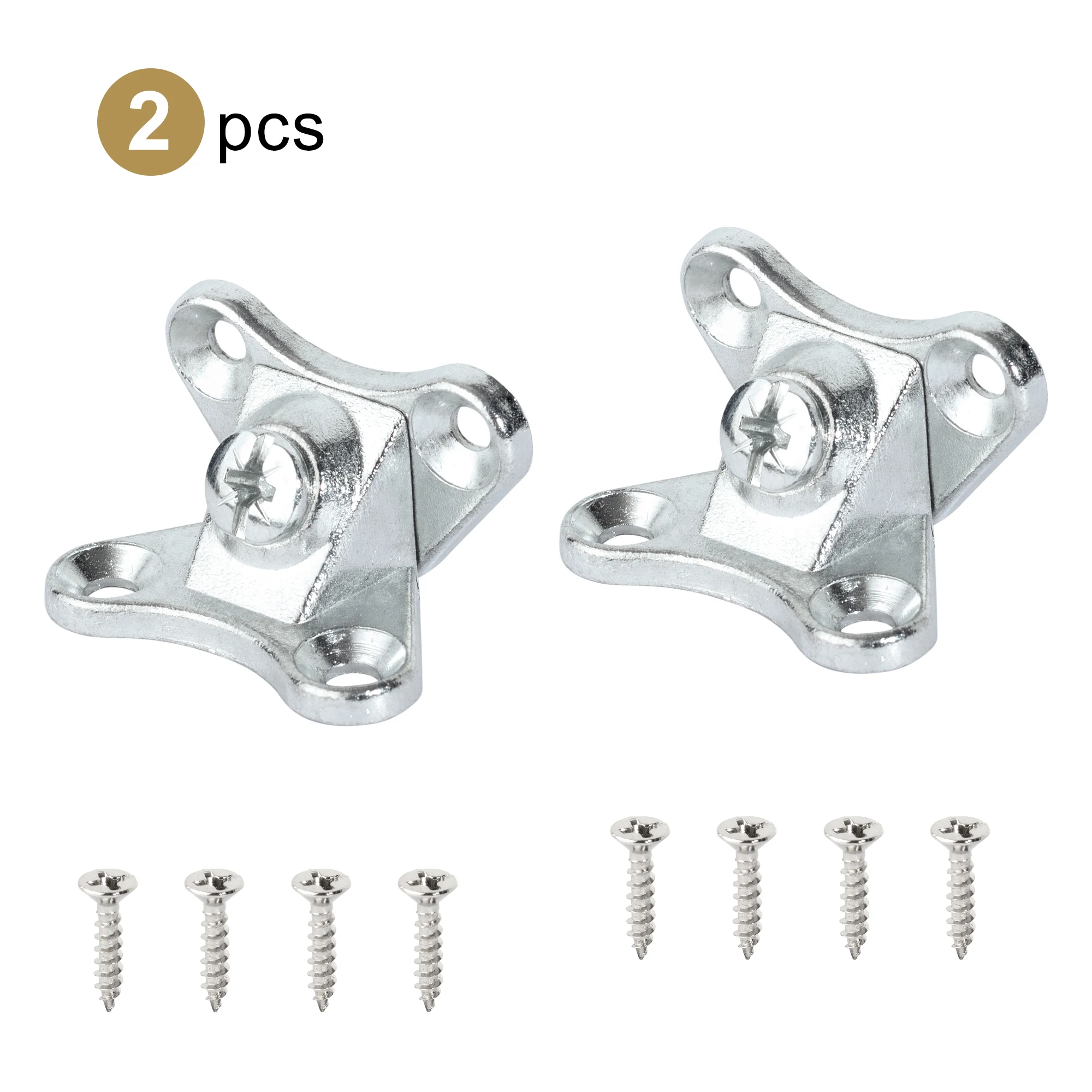 

2 шт. стальные угловые кронштейны для регулировки шкафа, фиксация полки, опорная скоба, мебельная рама, фиксирующий разъем