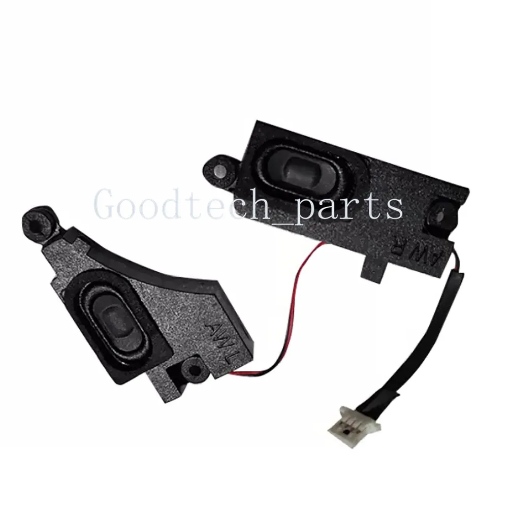 Новый набор встроенных динамиков для Lenovo E42-80 V310-14ISK V510 левый и правый