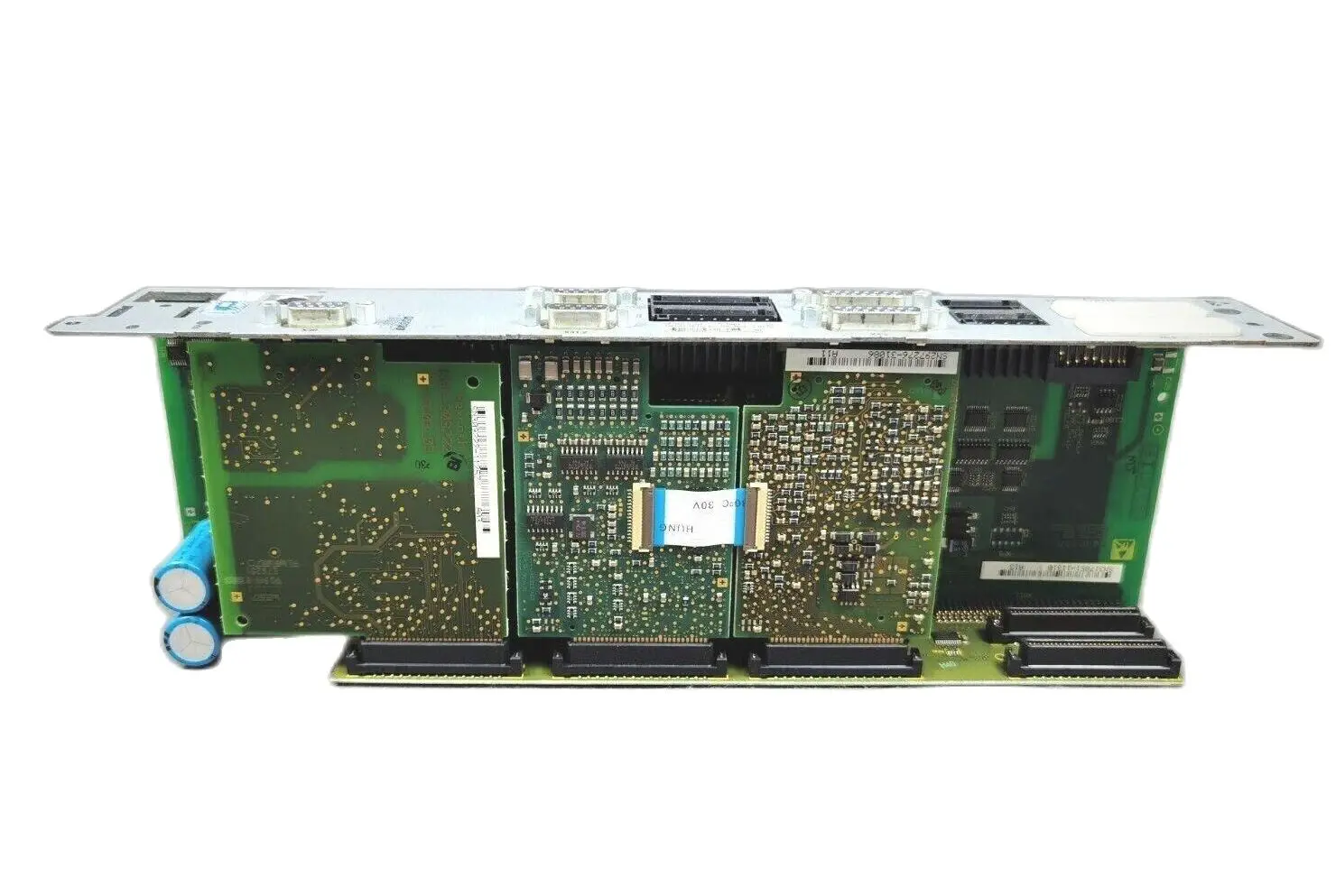 

USED CDB01.1C-PB-EN1-EN1-NNN-NNN-S1-S-NN-FW in stock