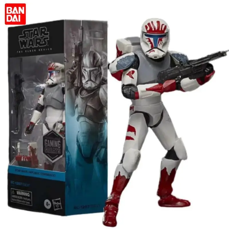 Collect Model Children's Toys Gift