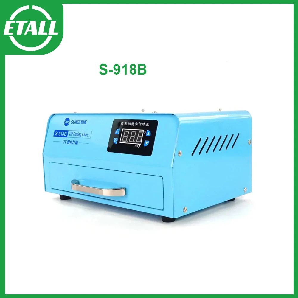 Солнечный свет, искусственный УФ-клей, отверждаемый фиолетовый цвет, светодиодный высокомощный УФ-клей, инструмент для ремонта Солнечный свет, искусственный УФ-клей, отверждаемый фиолетовый цвет, светодиодный высокомощный УФ-клей, инструмент для ремонта