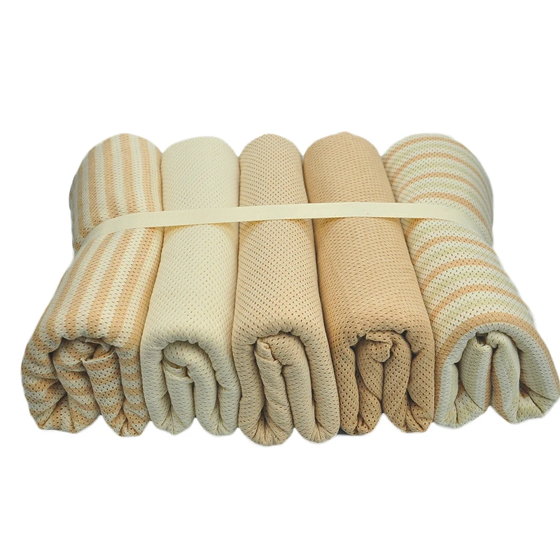 Сал әйелмен жыныстық қатынас видео Северо Брежневаның қатысуымен порно видеоларды тіркеусіз тегін көріңіз.