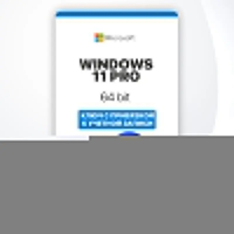 Windows 11 pro key / Microcoft windows 11 activation key /license win ...