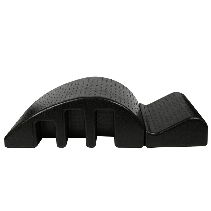 Пилатес устройство для поясницы