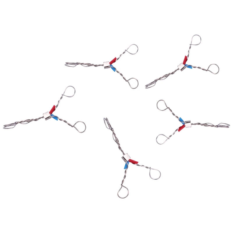 Цифровой наконечник для паяльника термометр температурный тестер наконечники + 5