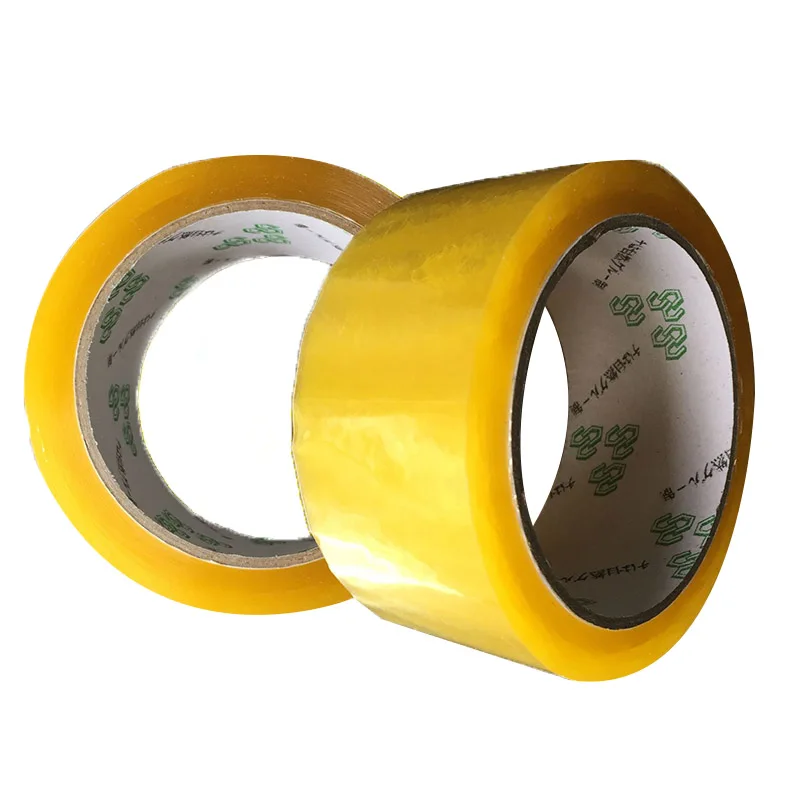 лента биг. рулонная лента vers 201 2078. скотч большой рулон. клейкая лента optiline 50мм (св/у). клейкая лента deli (45мм/60м 6 шт в пач).