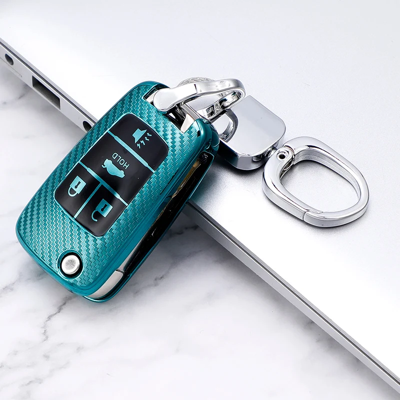 

Мягкий чехол из ТПУ для Chevrolet Cruze Aveo Trax Sail Малибу каптива Opel Vauxhall Astra J Corsa Insignia Mokka