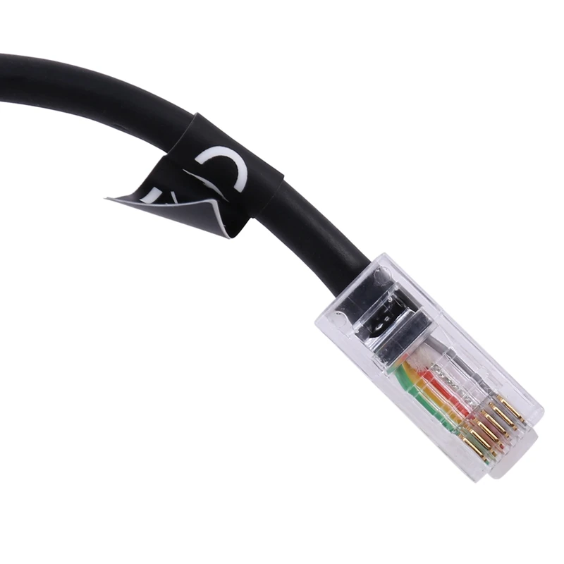 Динамик для YAESU MH-48 MH-48A6J DTMF микрофон FT-8800R FT-8900R FT-7900R FT-1807