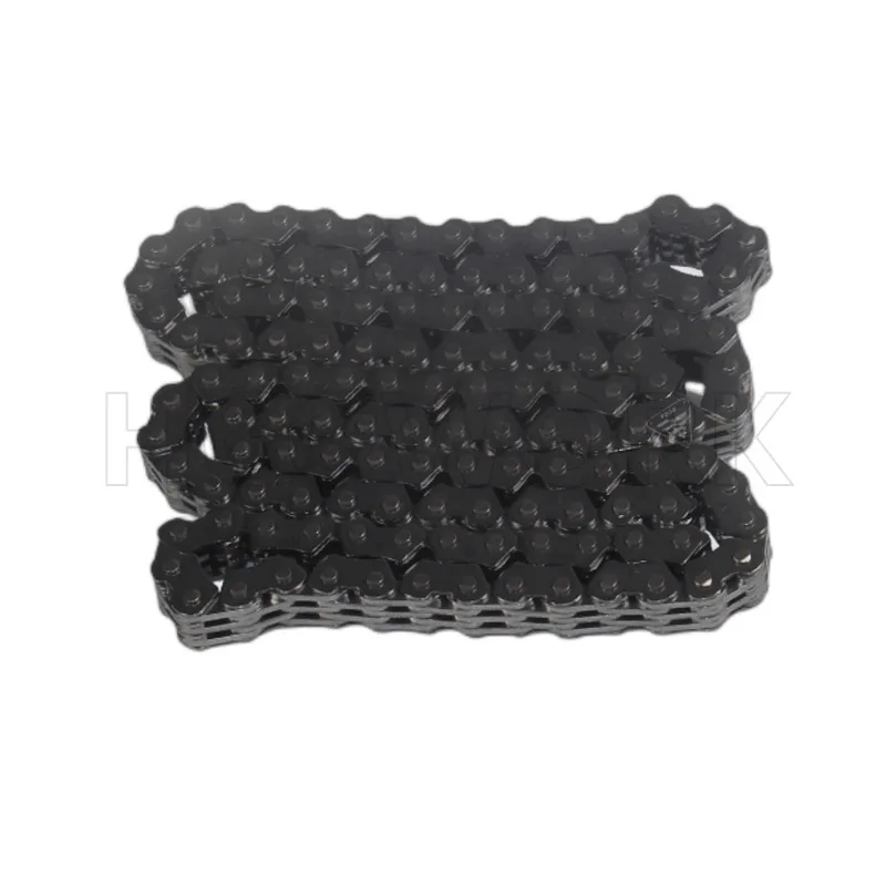 

Motorcycle Timing Chain for Loncin Voge 500r 500ds 500ac Genuine Parts