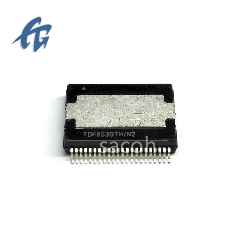 

(SACOH IC Chips) TDF8530TH TDF8530TH/N2 1PCS 100% Brand New Original In Stock