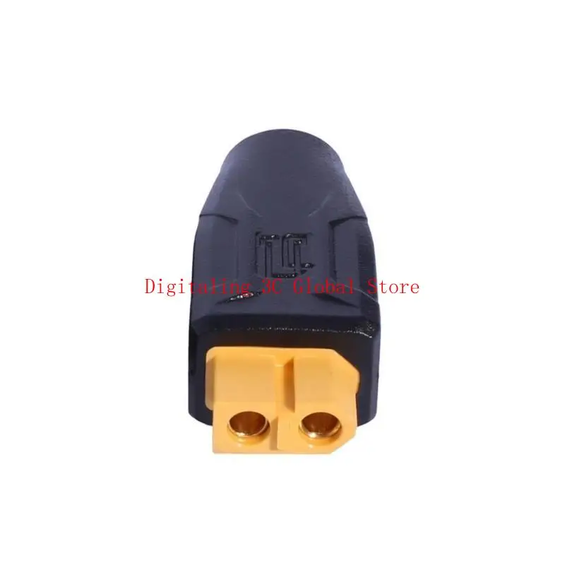 

XT60 до 7909 разъем электрический