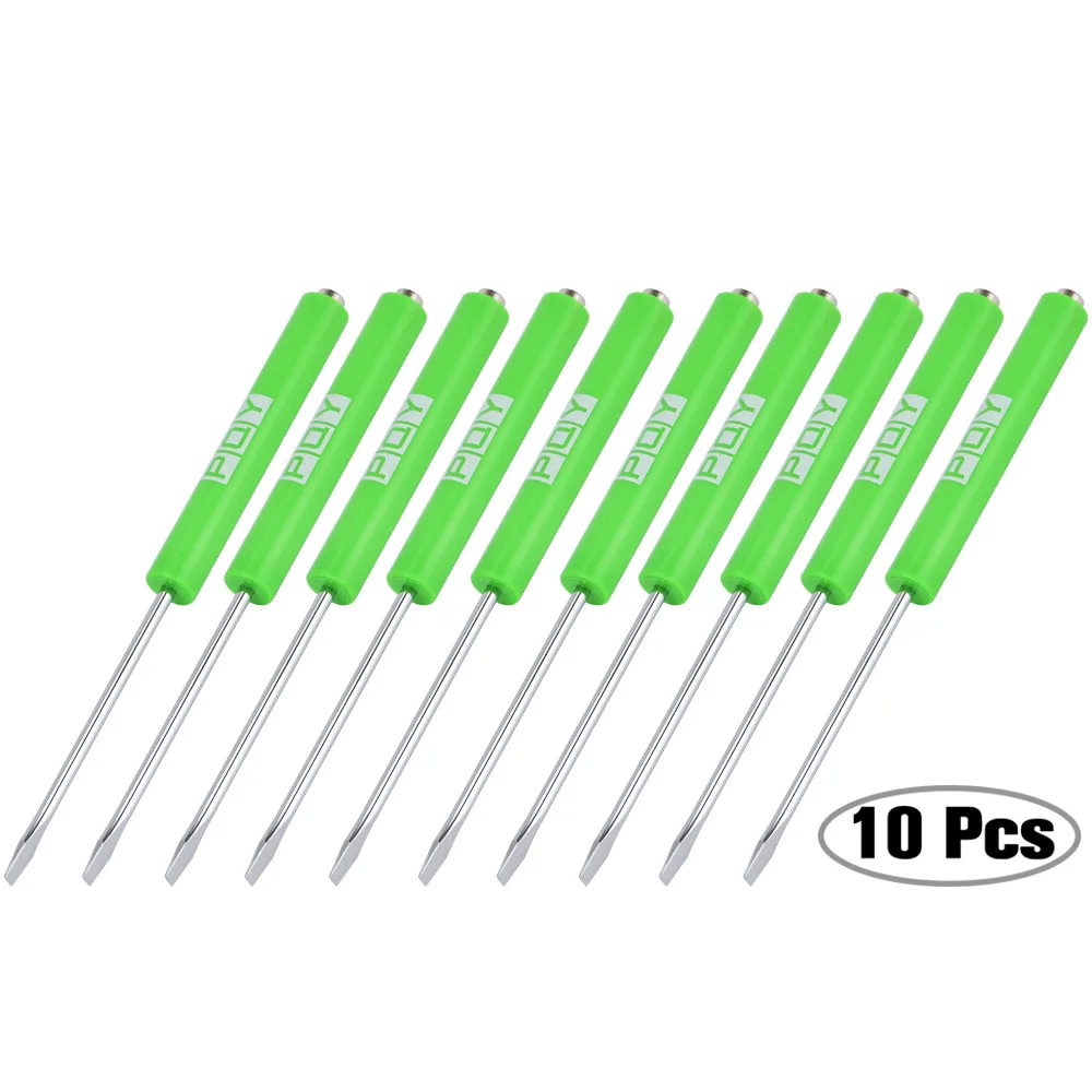 

Набор карманных отверток LZONE GJ001-QY