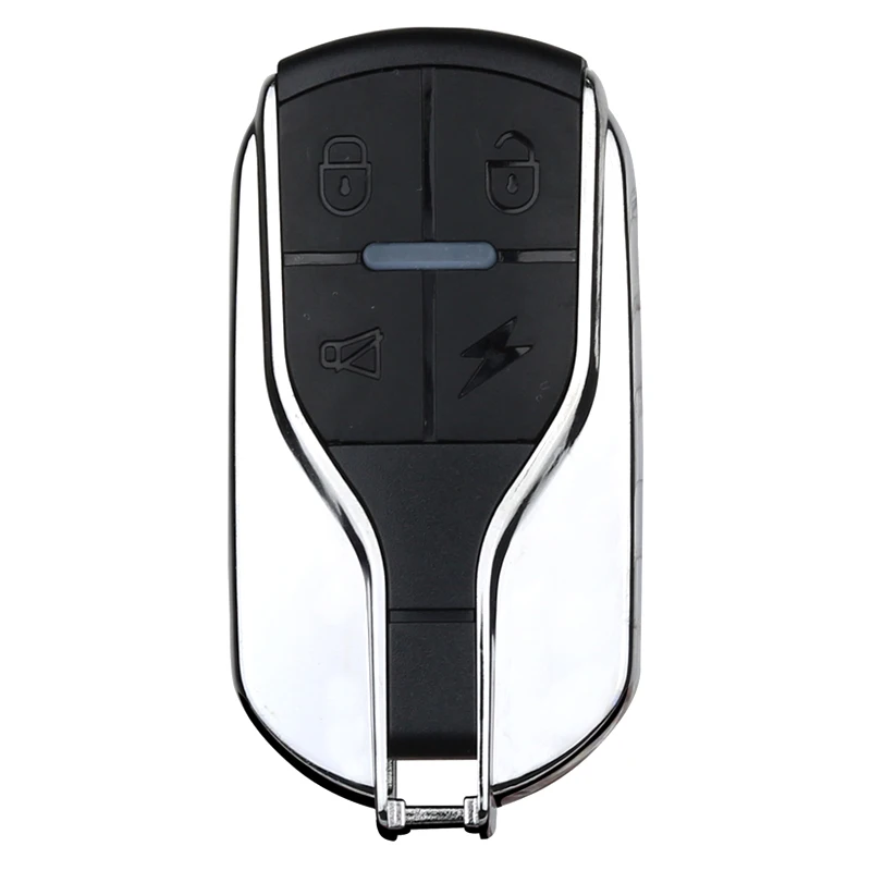 Универсальный Дубликатор Дистанционное Управление Клон Кода Электрические