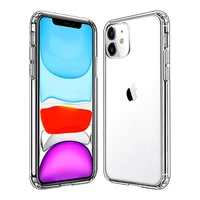 mvqf clear phone case for iphone 12 13 pro case silicone soft back cover for iphone 11 pro 12 mini xs max 8 7 6s plus se xr case