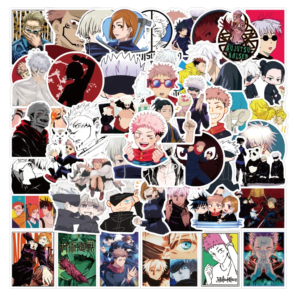 

10/30/50 шт., водонепроницаемые шлемы для скейтборда из ПВХ