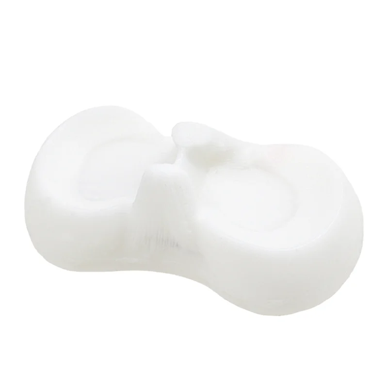 

1 шт., обучающая модель швов