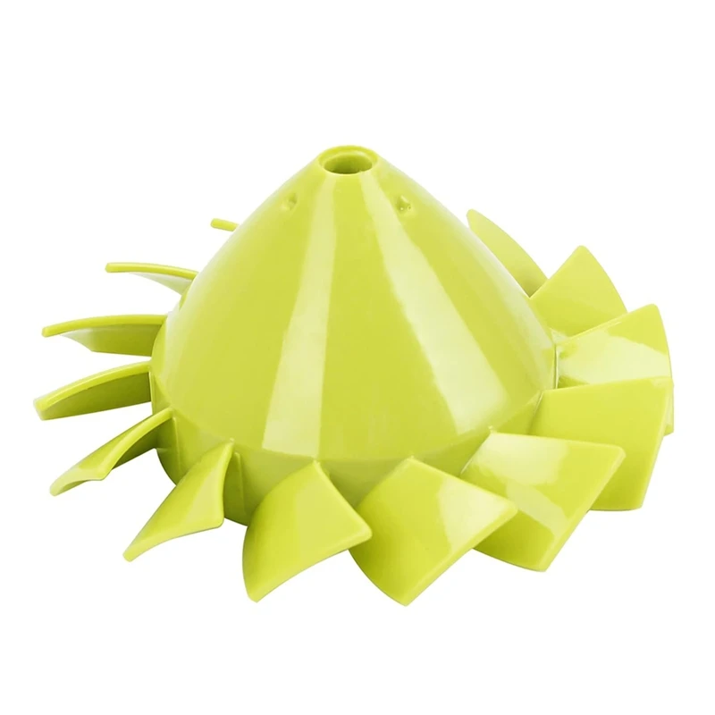 Вентилятор 29437003/529437004/529437001 для Ryobi 18-вольтовый вентилятор P2108 P21081 P21081VN P21081VNM