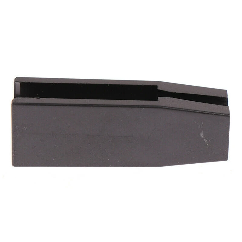 

Sharpening Tools Permanent Makeup Sharpen Tip Thin Tattoo Eyebrow Pencil