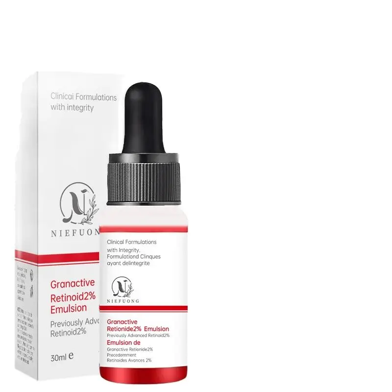 

Корейская Косметическая эссенция для сужения пор, удаления черных точек, глубокого очищения, осветления эссенции для изменения цвета лица