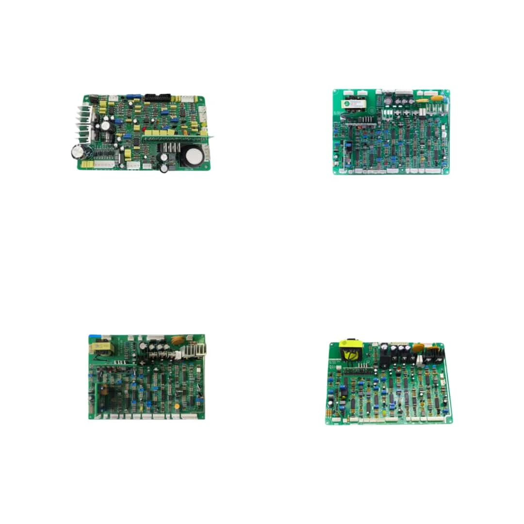 Фото Для LG-JSXBB-ZK/QD AG1387 PK-40-A2 GC-PK01-040 PNR-PK-121-A5 MJ-003-2 NH1150-A GC-PK01-040-A8 PHZ-01-A-RL 21 PK-06-A1 MJ-102 №1