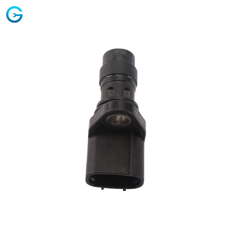 

8976069430 For Toyota Suzuki Camshaft Position Sensor Car Parts
