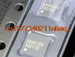 

100% NEW Free shipping LM5009SDC QFN MODULE new Free Shipping