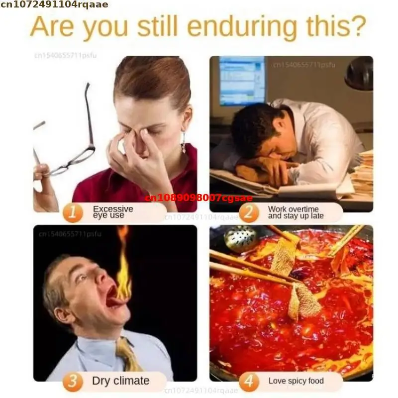 Высокое качество натуральный сушеный зеленый лимон апельсин грейпфрут ломтик