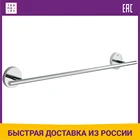 Полотенцедержатель Grohe BauCosmopolitan Neutral 52 см (40459001)