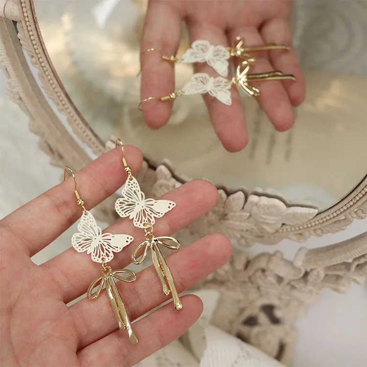 

Французский романтический женский элегантный лунный свет