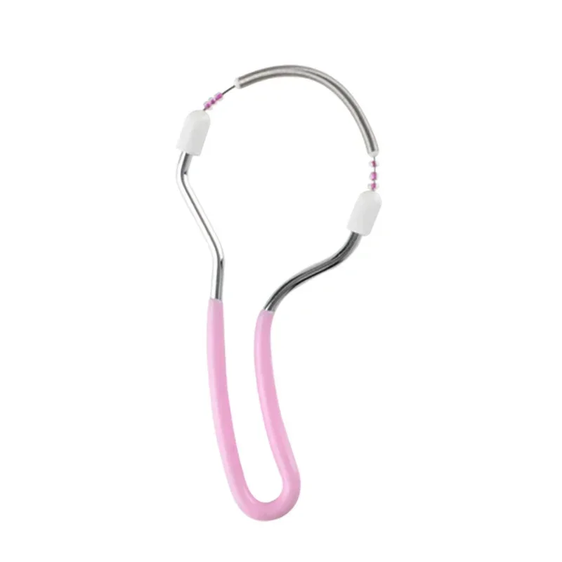 Волшебные косметические инструменты удаление лица депиляция весеннее волос на