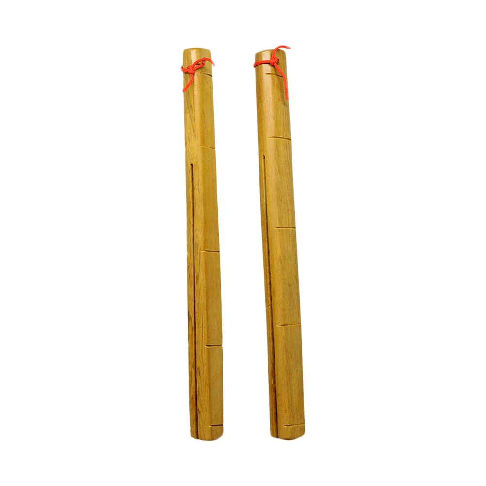 

Sticksticks Wooden Rollertraditional Muscle Point Trigger Tool Tools Reflexology Wood Bodyknocking Small Tail