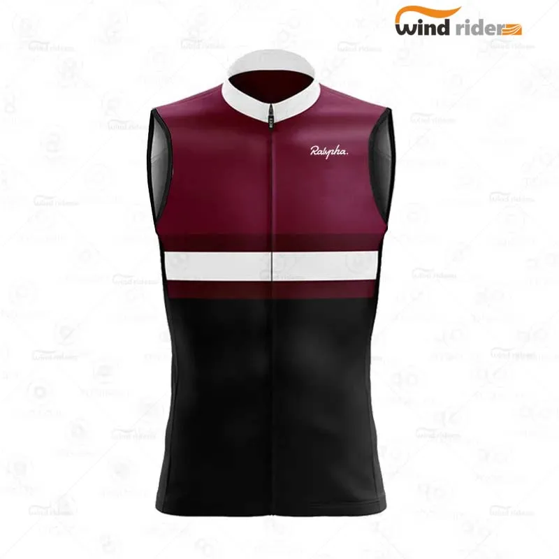 Комплект велосипедной одежды Ralvpha мужской дышащая рубашка с коротким рукавом и