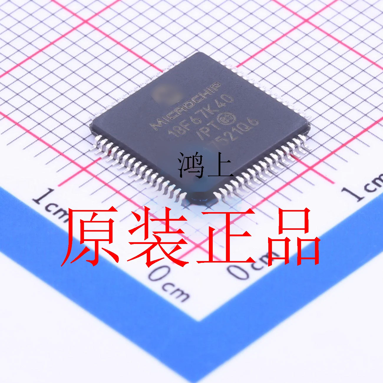 

2 шт./лот 100% Новая фотография/Искусственная фотография f67k40