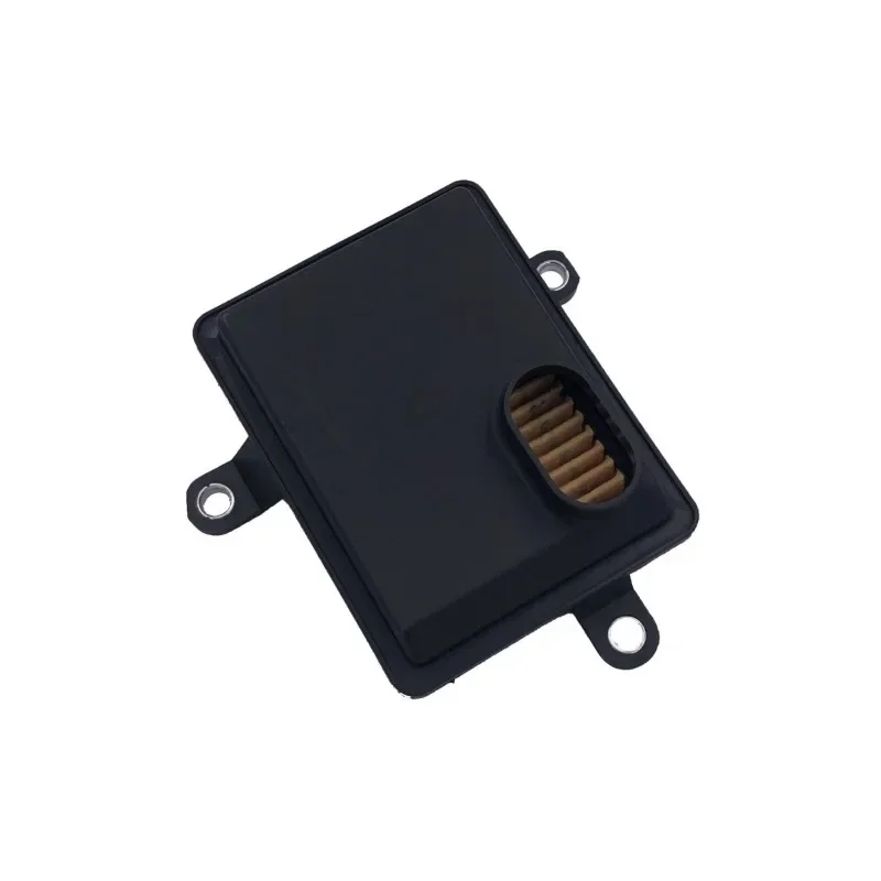 Масляный фильтр коробки передач 09G325429D 09G325429E 09G 325 42909G для VW Skoda Mini