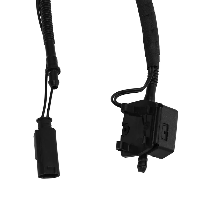 

New Windscreen Nozzle Windshield Washer Sprayer Jet System 61667350651 / 61662708097 for -BMW X1 F48 2016-2019