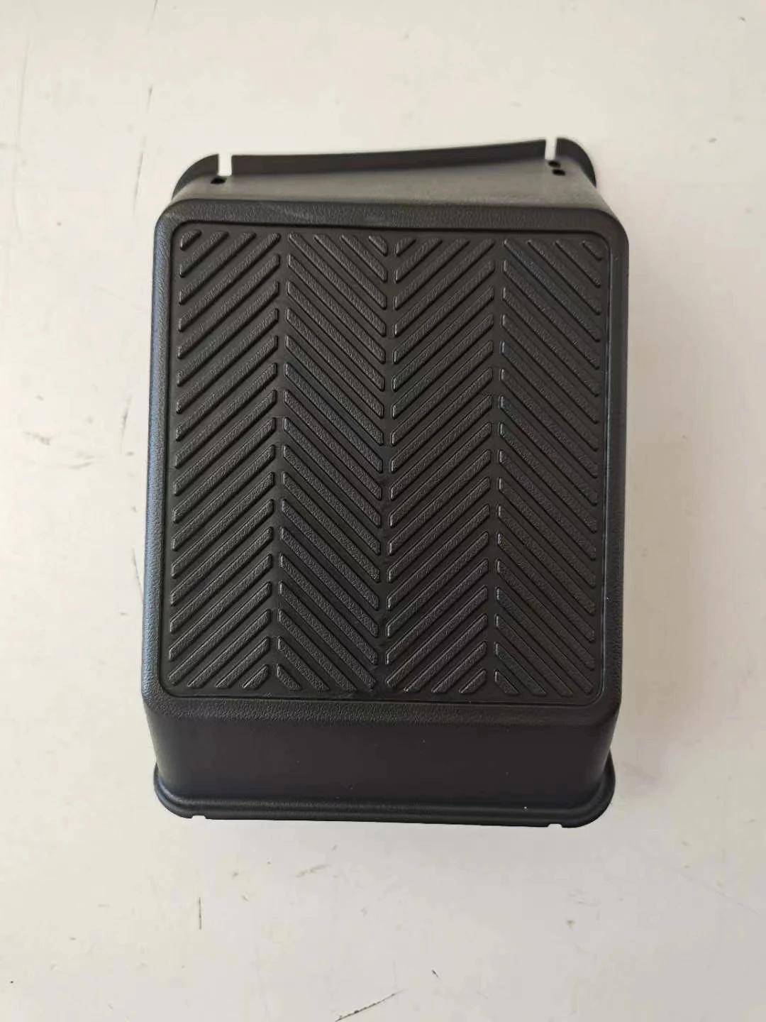 

Подходящая для модификации педали акселератора FJ Cruiser, Средний Восток, педаль хоста FJ Cruiser, левая педаль акселератора, Модифицированная