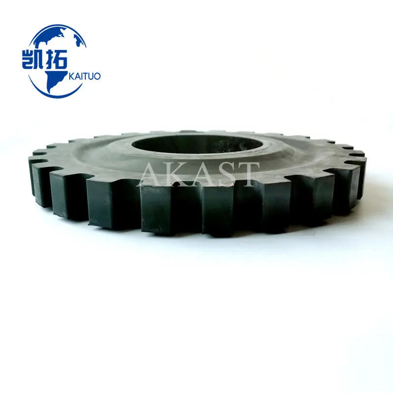 1615622900 Комплект гибкой муфты для портативного винтового воздушного компрессора