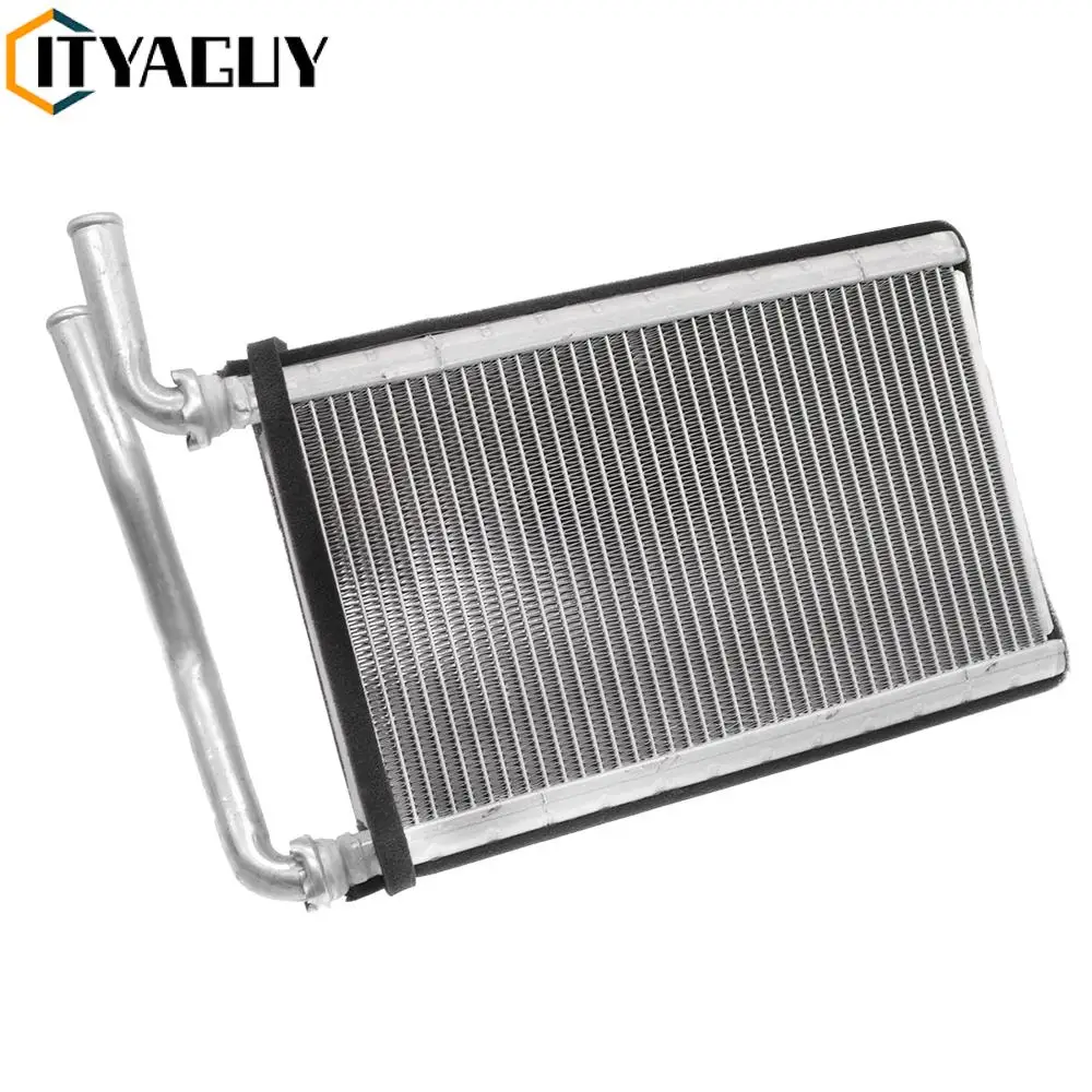 

Передний нагревательный элемент для PAJERO MONTERO III 3rd IV 4th 2000-2016 MR500659