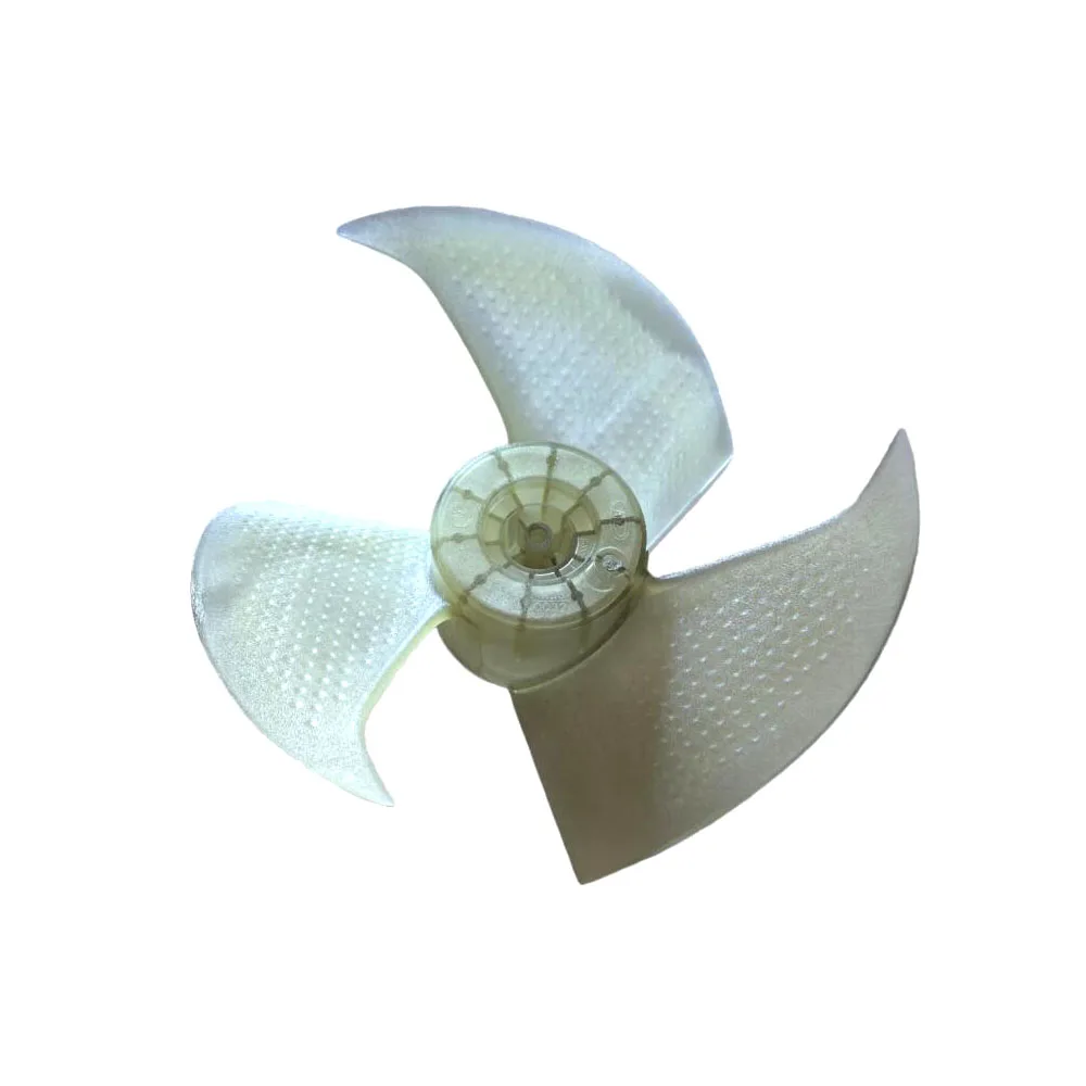 

Детали для воздушного кондиционера, наружная трехлопастная рукоятка вентилятора, Φ 320 мм