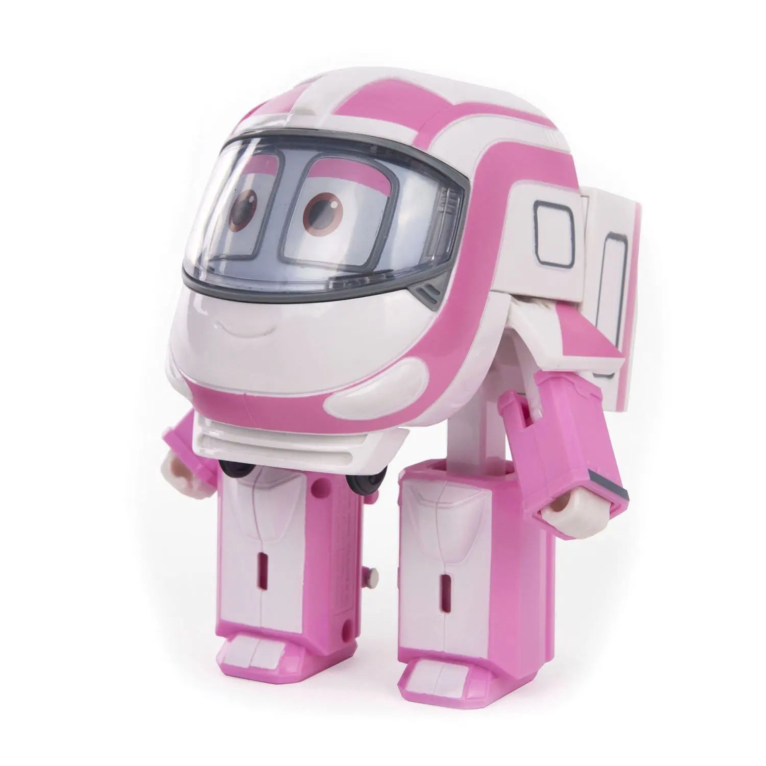 Трансформер Robot Trains Макси | Игрушки и хобби