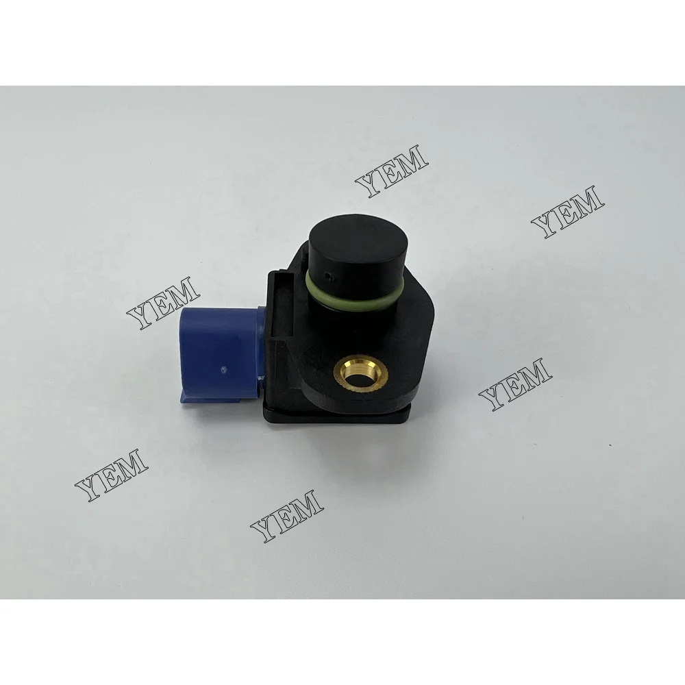 374F Датчик положения гидравлического насоса 611-2656 для двигателя Caterpillar.