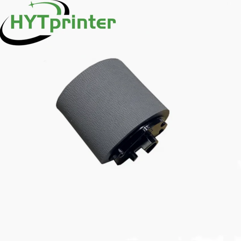 

JC73-00239A JC97-03028A Pickup Roller for XEROX 3200 3124 3125 for Samsung CLP 310 315 CLX 3175 3185 ML 2510 2570 2571 CLP310