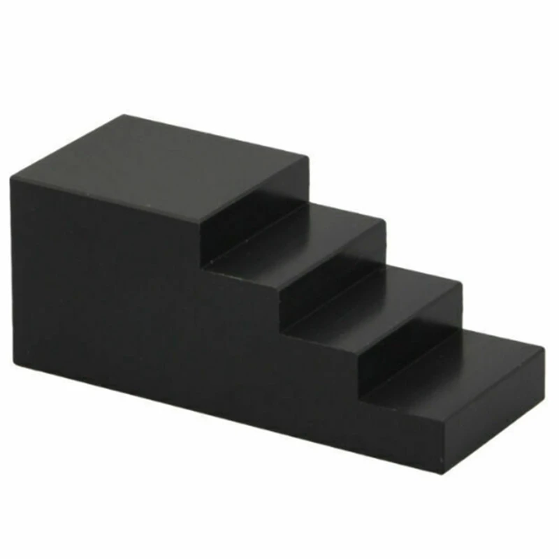 Мотоцикл Все первичный привод Блокировка инструмент втулка гайка двойная камера